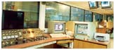Supervisione PC-PLC