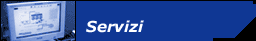 Inerti