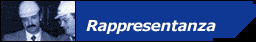 Rappresentanza